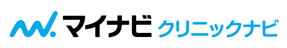 マイナビ